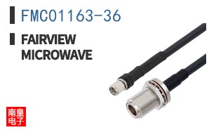 FMC01163-36 ͼƬ